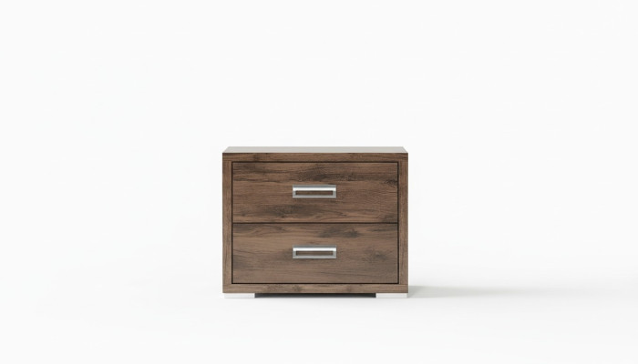 Comodino Consolle Tavolo Comò Tavoli Consolle Armadio Mobili Camera da Letto Nuovo