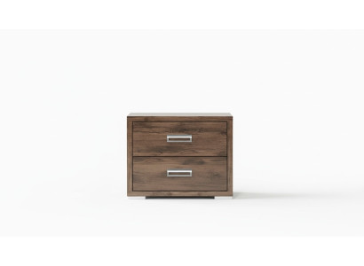 Comodino Consolle Tavolo Comò Tavoli Consolle Armadio Mobili Camera da Letto Nuovo