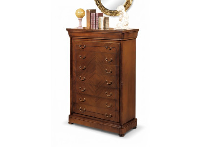 Armadio cassettiera credenza guardaroba credenza mobili stile antico legno lusso nuovo