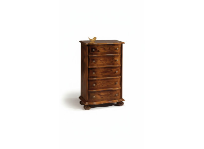 Legno comò Comò di lusso Anrichte Armadio Appendiabiti Sideboard Mobili Nuovo