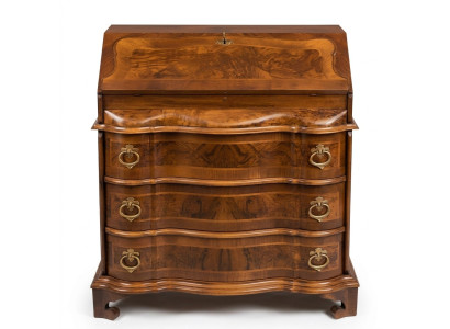 Mobiletto di lusso credenza mobili credenze in legno massello nuovi armadietto cassettiera