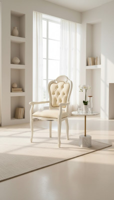 Sedie classiche Designer sedia in legno sedia da pranzo lusso legno nuovi mobili
