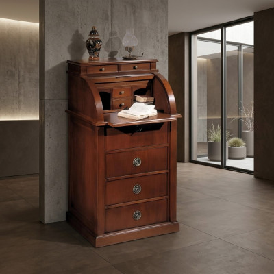 Console cassettiera credenza armadio guardaroba credenza mobili italiani mensola