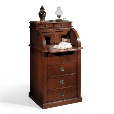 Console cassettiera credenza armadio guardaroba credenza mobili italiani mensola