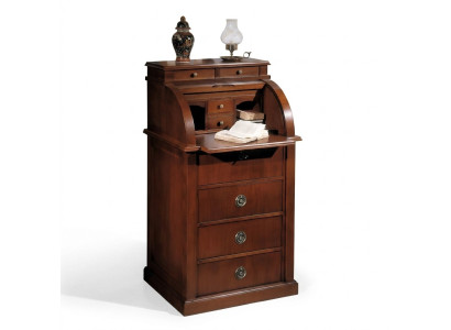 Console cassettiera credenza armadio guardaroba credenza mobili italiani mensola