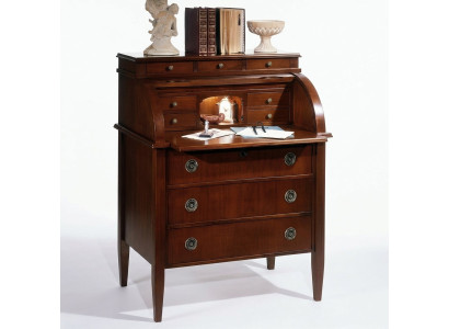 Comò credenza armadio guardaroba credenza mobili italiani mensola console