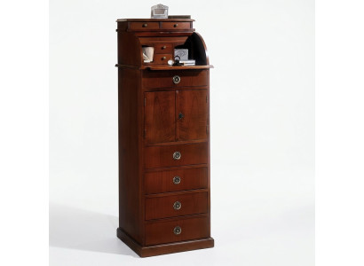 Mobiletto credenza buffet armadio guardaroba Mobili italiani Libreria Consolle