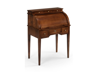 Mobili italiani per ufficio credenza armadio credenza scaffale console in legno mobili
