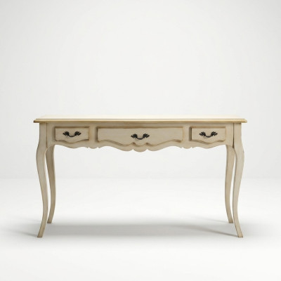 Tavolo da consolle in legno di design Tavolo Consolle Sideboard Tavolo di lusso Sideboard Consolle.