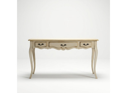 Tavolo da consolle in legno di design Tavolo Consolle Sideboard Tavolo di lusso Sideboard Consolle.