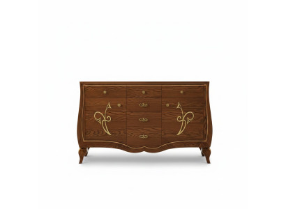 Mobile credenza xxl lusso credenze scaffale consolle mobili nuovi