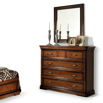 Comò credenza armadio legno comodini mobili italiani arredamento armadi.