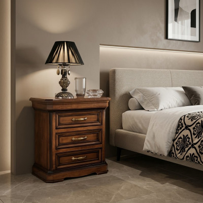 Comodino Armadio Comodini Armadietto Tavolino Mobili Camera da letto Italia