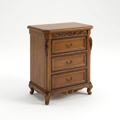 Comodini Console Tavoli Comodini Mobili Arredamento Italiano di Lusso Nuovo