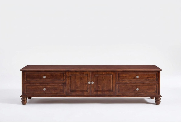 Credenza soggiorno mobile tv mobili armadi scaffale credenza rtv