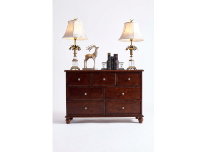 Comò armadio Kommode di lusso Comò armadio Scaffale Design Mobili Armadio in legno Credenza