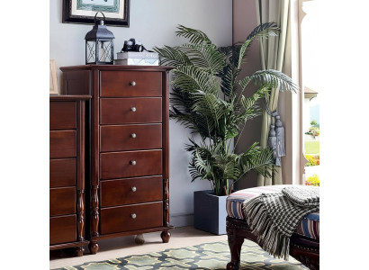 Comò Comò salotto cassetti legno massello credenza armadio mobili nuovi