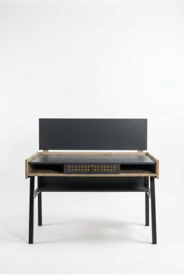 Scrivania Computer Camera per ragazzi Tavolo in legno Tavoli Tavolo Mobili Scrivania