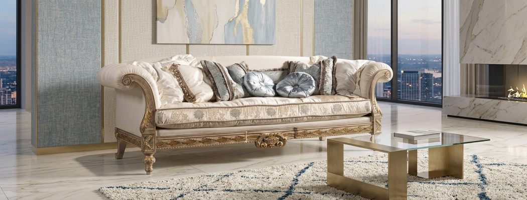 Chesterfield Divano classico a tre posti in tessuto divano salotto合 dinette222Sofizione2222Sof160 3 posti