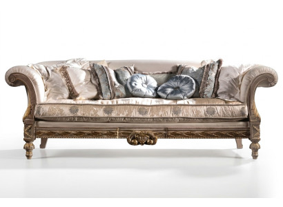 Chesterfield Divano classico a tre posti in tessuto divano salotto合 dinette222Sofizione2222Sof160 3 posti