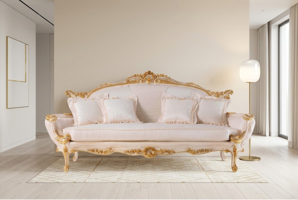 Divano Chesterfield Imbottitura Divano Triplo 3 Posti Sofà Mobili Italiani