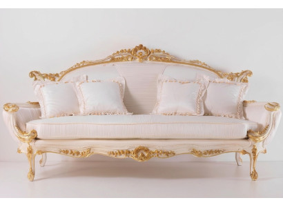 Divano Chesterfield Imbottitura Divano Triplo 3 Posti Sofà Mobili Italiani