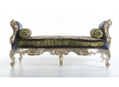 Club sgabello Lounge soggiorno mobili sedia poltrona design sedie bar