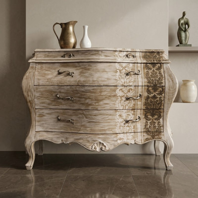 Comò credenza design arredamento mobile basso cassettiere mobili italiani nuovi