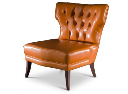 Chesterfield poltrona in pelle Poltrona di lusso Poltrona Divano Divano Sedie da ufficio Sedie nuove.
