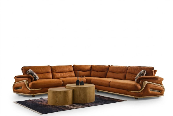 Divano angolare, divano di design, divano ad angolo, divani, divani, divani angolari, insieme abitativo, set da salotto angolare.