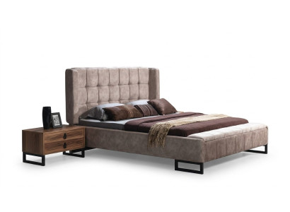 Comodino Armadio Comodini Armadi Tavolino Camera da letto