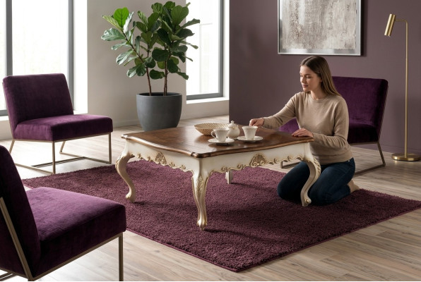 Tavolino Tavolino da caffè Design Tavolo Tavolo da soggiorno Tavoli Tavolino Soggiorno Mobili  Tavolino Tavolino da caffè Design Tavolo Tavolo del soggiorno Tavoli Tavolino Soggiorno Mobili