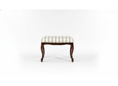Ottagono Sedia Chaise Imbottita Pufa Panche Design Imbottito Sgabello Pouf