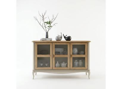 Comò Soggiorno Comodini Cassetti Legno Credenza Armadio Armadi Massiccio