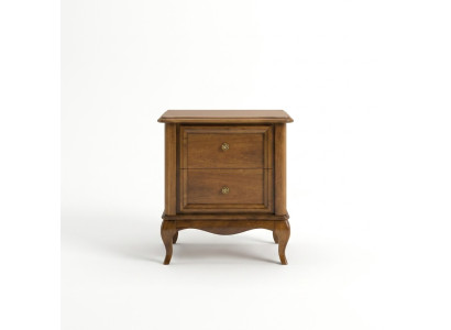 Comodini Comodini Comodino Console Comodino Tavolino 2 volte
