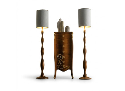 Comò Soggiorno Comodini Cassetti Legno Credenza Armadio Armadi Massiccio