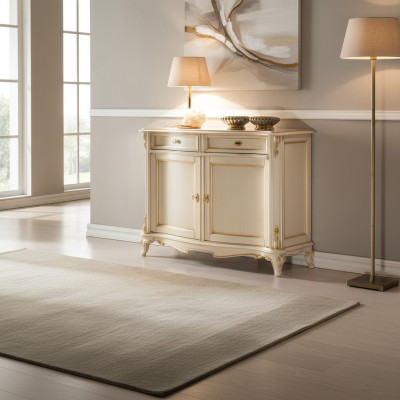 Comò credenza in legno massello armadi italiani armadio mobile comò sideboard
