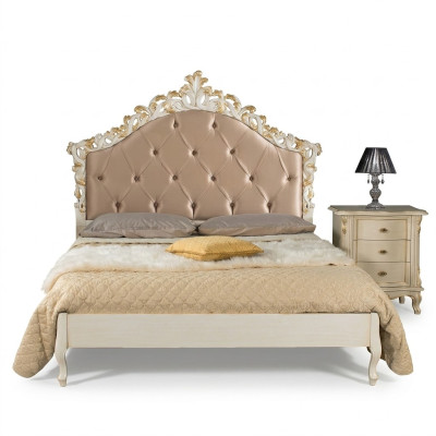 Letto Letti matrimoniali Struttura letto moderna Letti matrimoniali Cornice letto matrimoniale Mobili di design Nuovi