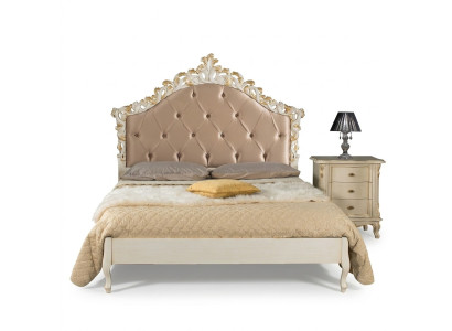 Letto Letti matrimoniali Struttura letto moderna Letti matrimoniali Cornice letto matrimoniale Mobili di design Nuovi
