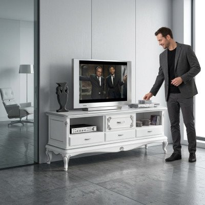 Mobile TV basso mobiletv Mobili armadi mobile soggiorno credenza mobile cassettiera