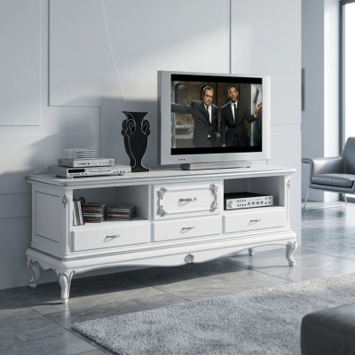 Mobile TV basso mobiletv Mobili armadi mobile soggiorno credenza mobile cassettiera
