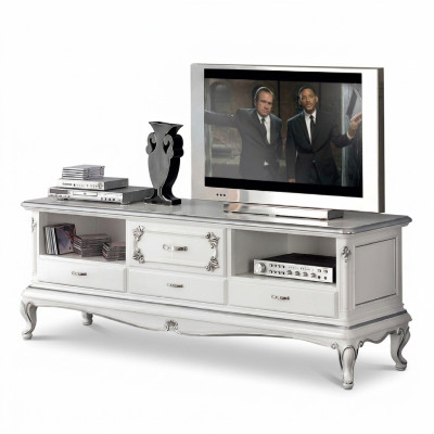 Mobile TV basso mobiletv Mobili armadi mobile soggiorno credenza mobile cassettiera