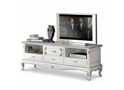 Mobile TV basso mobiletv Mobili armadi mobile soggiorno credenza mobile cassettiera