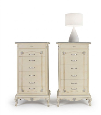 Mobile credenza credenze armadi mobili armadio alto arredamento italiano