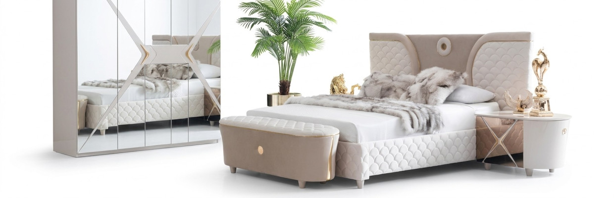 Pufa panche da salotto Design Pouf poggiapiedi Pouf Sedia Chaise Imbottito