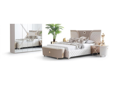 Pufa panche da salotto Design Pouf poggiapiedi Pouf Sedia Chaise Imbottito