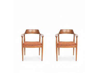 Poltrona Set Divano 2x Cuscino Sedile Sedile Classico Sedile Tessile