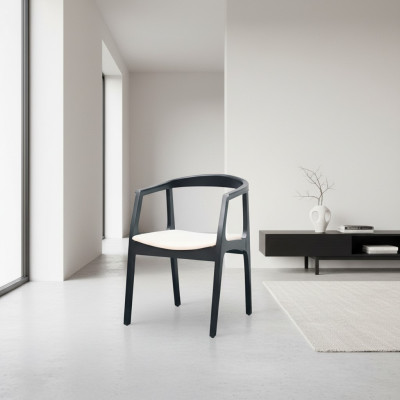 Design 8 Sedie Gruppo Sala da Pranzo Set Poltrona Nuovo Set di Sedie Imbottite