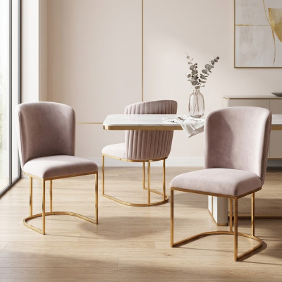 Stile italiano Set design Sedia reclinabile Poltrona Gruppo di poltrone