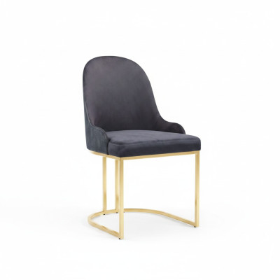 Set di poltrone nuove 8x sedie sedia imbottita design veranda sedie da cucina sala da pranzo   Set di nuove sedie 8x, sedia imbottita design veranda sedie da cucina sala da pranzo